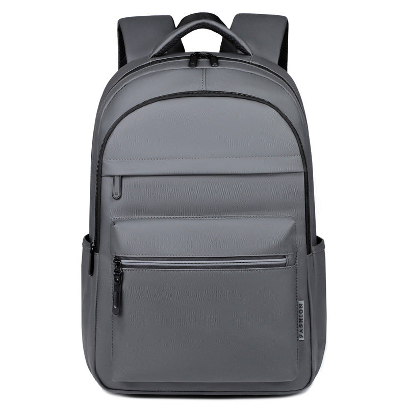 Functional Laptop Backpack Bowlift
