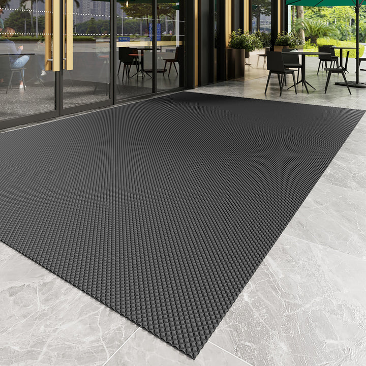 Durable Anti-Fatigue Floor Mat Bowlift