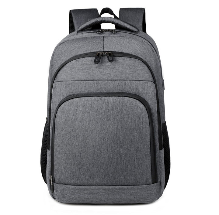 Multi-Purpose Travel Backpack Bowlift