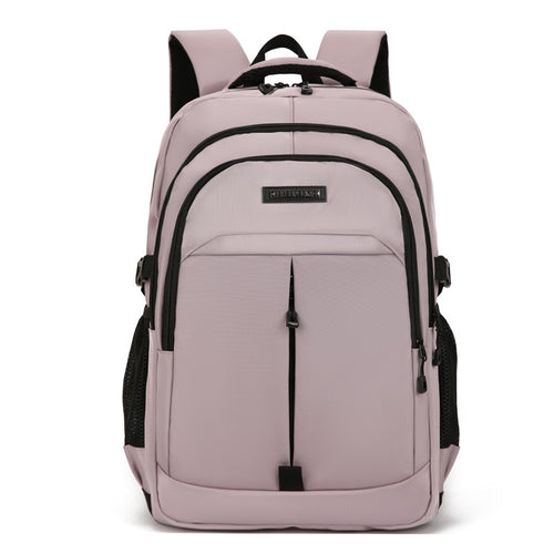 Stylish Ergonomic Laptop Backpack