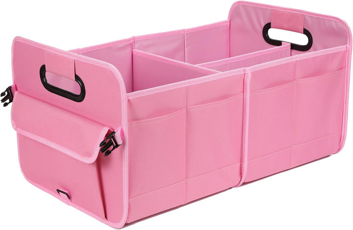 Storage Basket by Bowlift