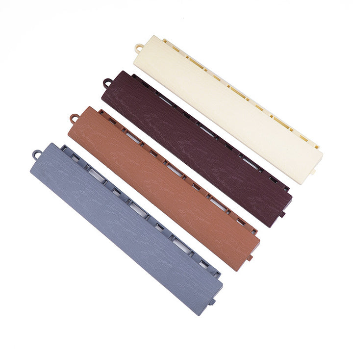 Unisex Durable Outdoor Floor Mat Bowlift