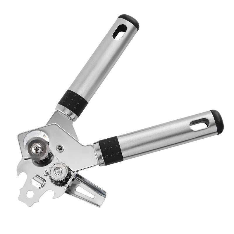 Premium Quality Manual Can Opener Bowlift