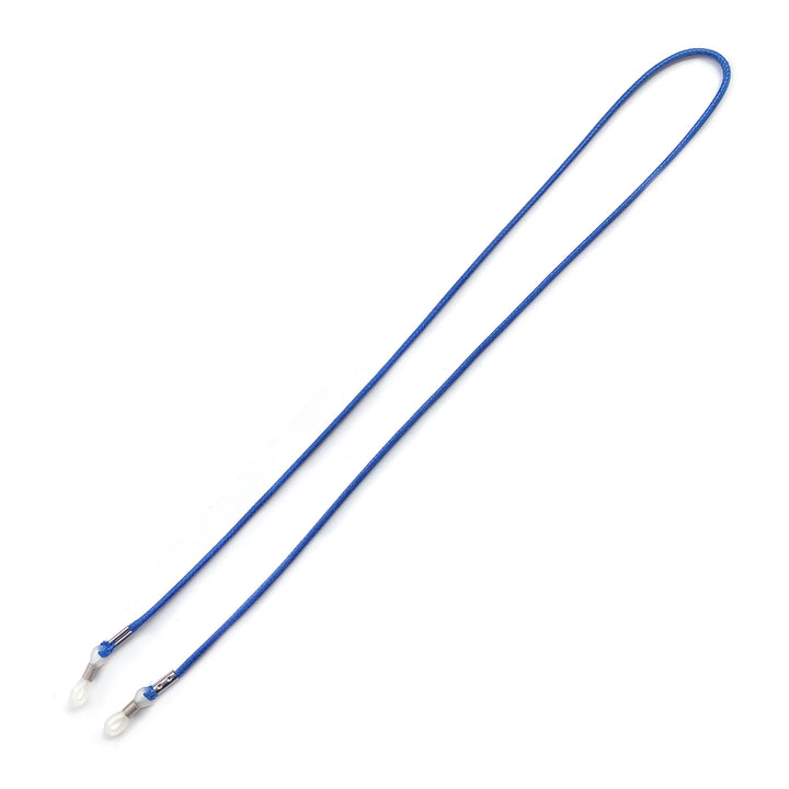 Durable Eyewear Retention Cord Bowlift
