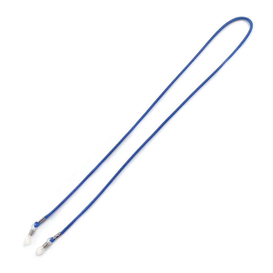 Adjustable Eyewear Retainer Strap Bowlift 1786896479