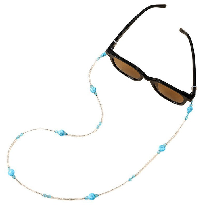 Fashion Accessory Bowlift