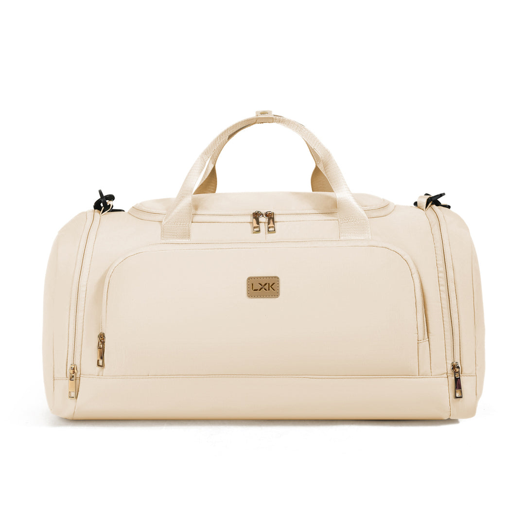 Travel Duffel Bag Bowlift