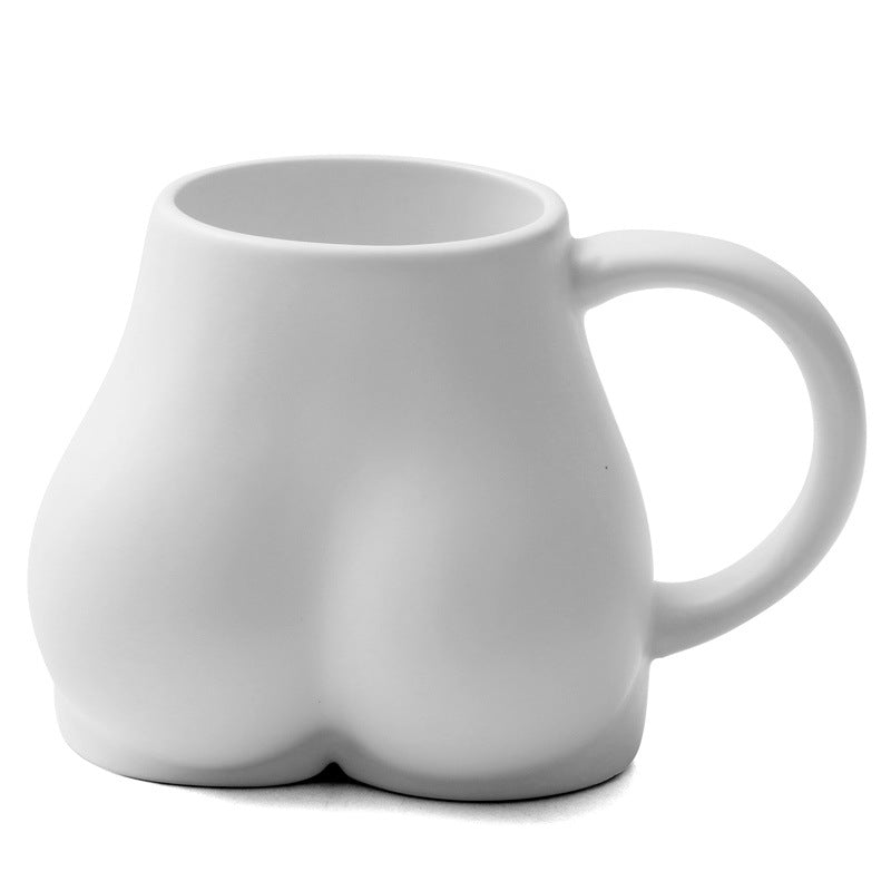 Novelty Mug
