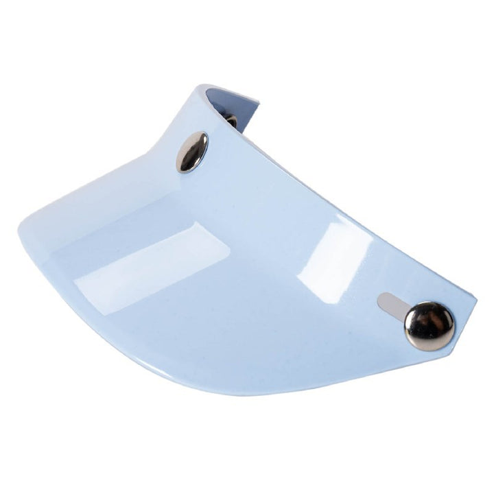 Replacement Visor Shield for Helmets Bowlift