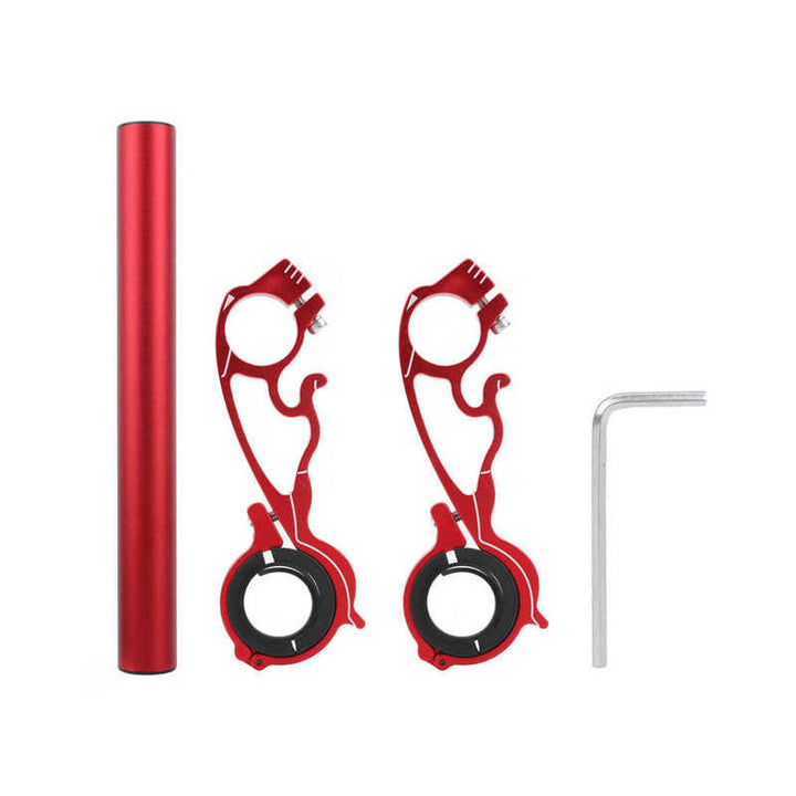 Premium Quality Bicycle Chain Tool Holder Bowlift