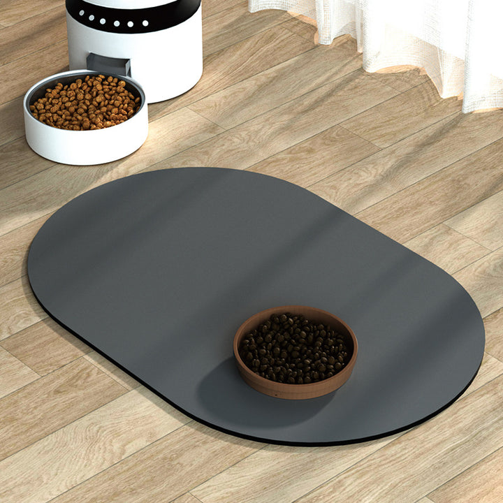 Durable Pet Feeding Mat