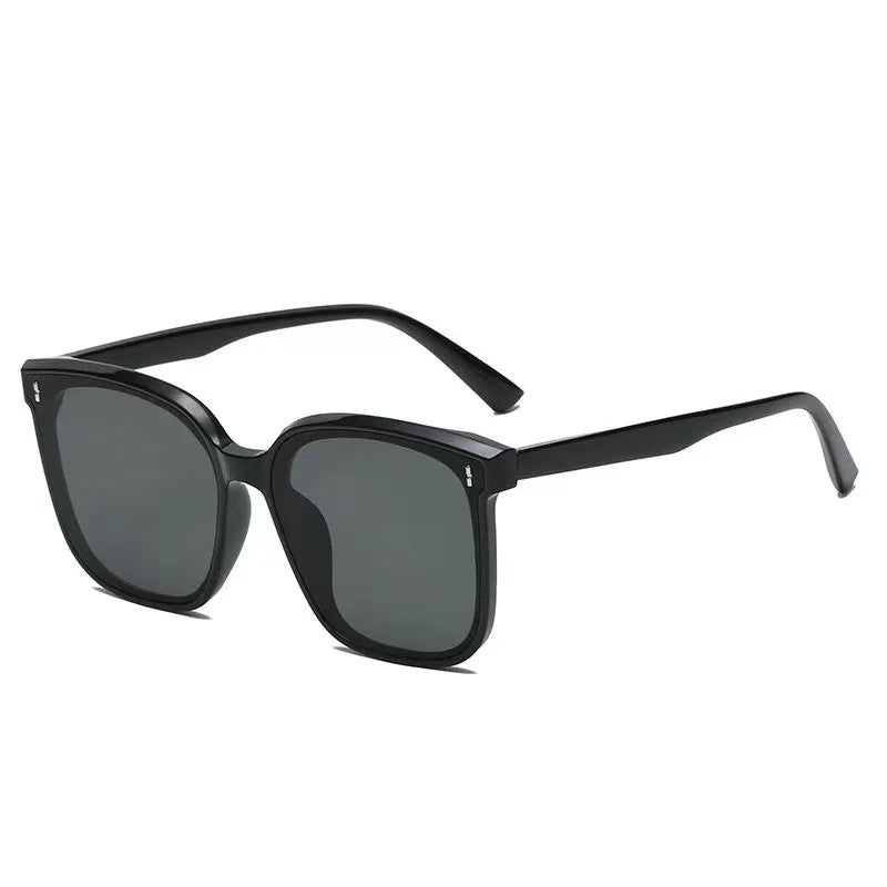 Ladies Sunglasses Bowlift