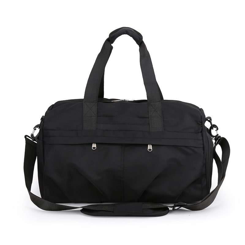 Waterproof Travel Duffle Bag Bowlift