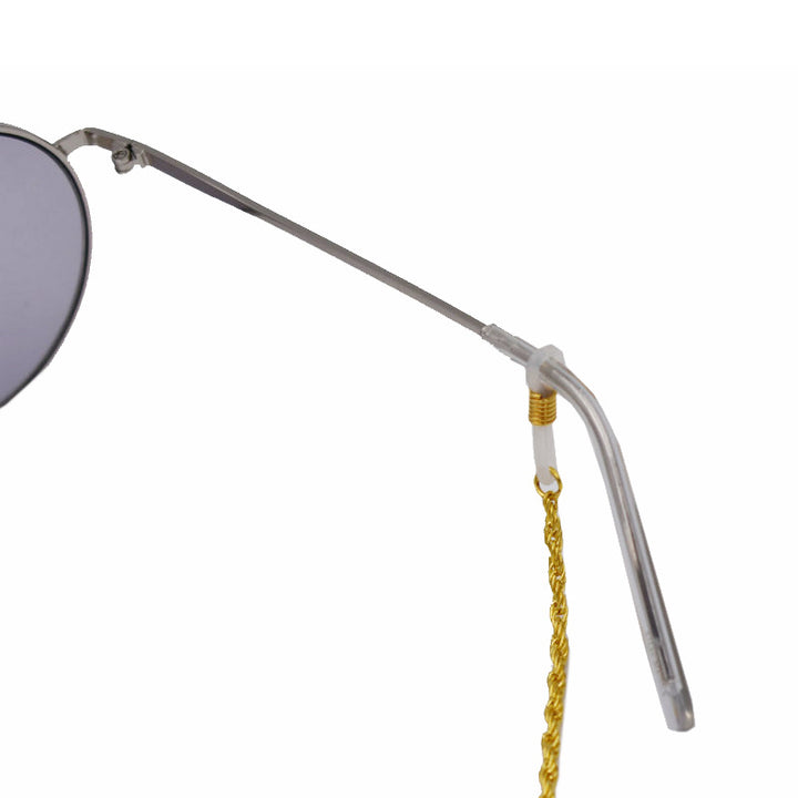 Premium Chain Eyewear Holder Bowlift