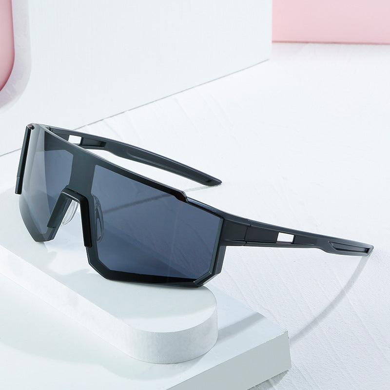 Women's Sports Protective Goggles Bowlift