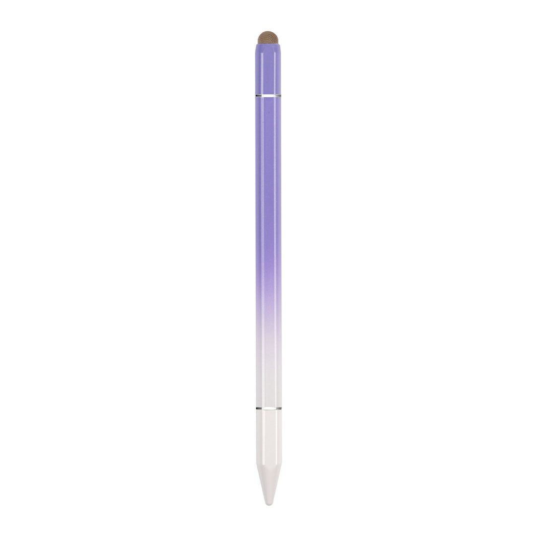 Multifunctional Cosmetics Pencil Bowlift