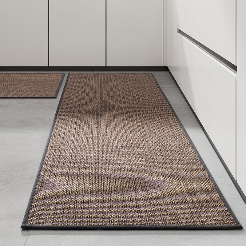 Comfort Anti-Fatigue Kitchen Mat Bowlift