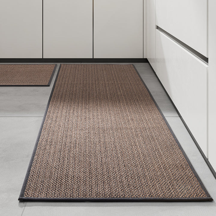 Comfort Anti-Fatigue Kitchen Mat Bowlift