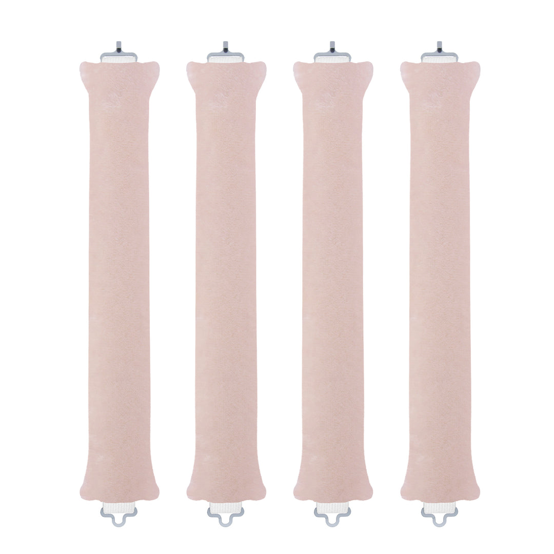 Protective  Heel Inserts