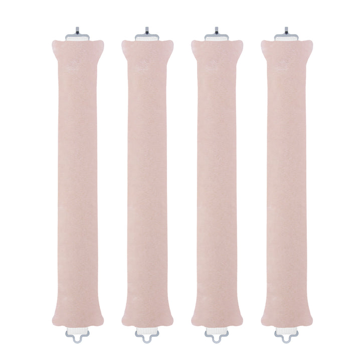 Protective  Heel Inserts