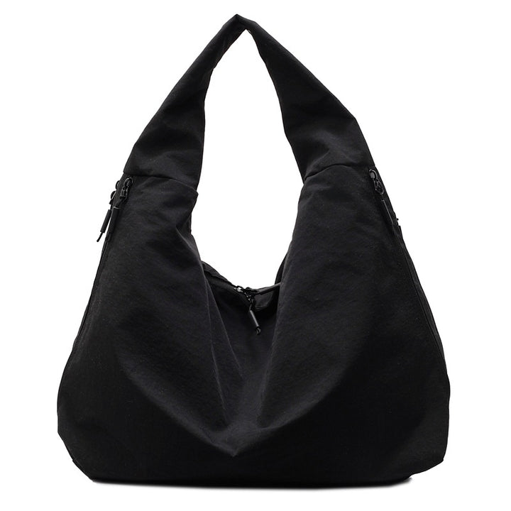 Stylish Everyday Tote Bag Bowlift