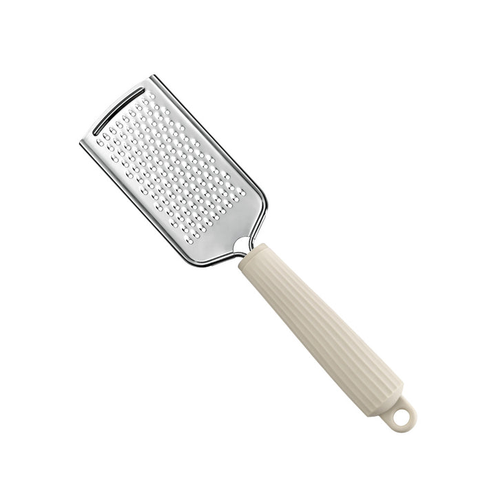 High-quality cheese and vegetable grater Bowlift