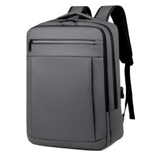 Versatile Travel Backpack Bowlift