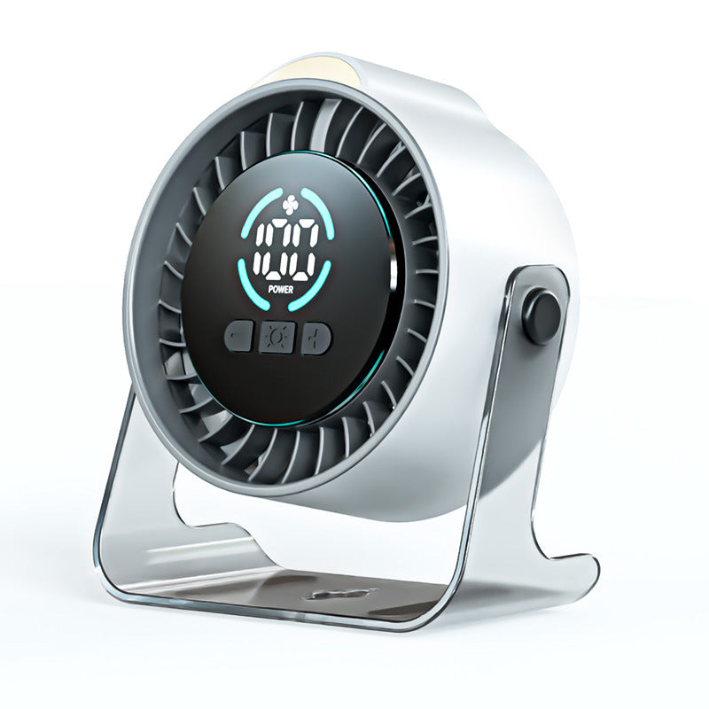 Ladies Air Cooler Fan Bowlift