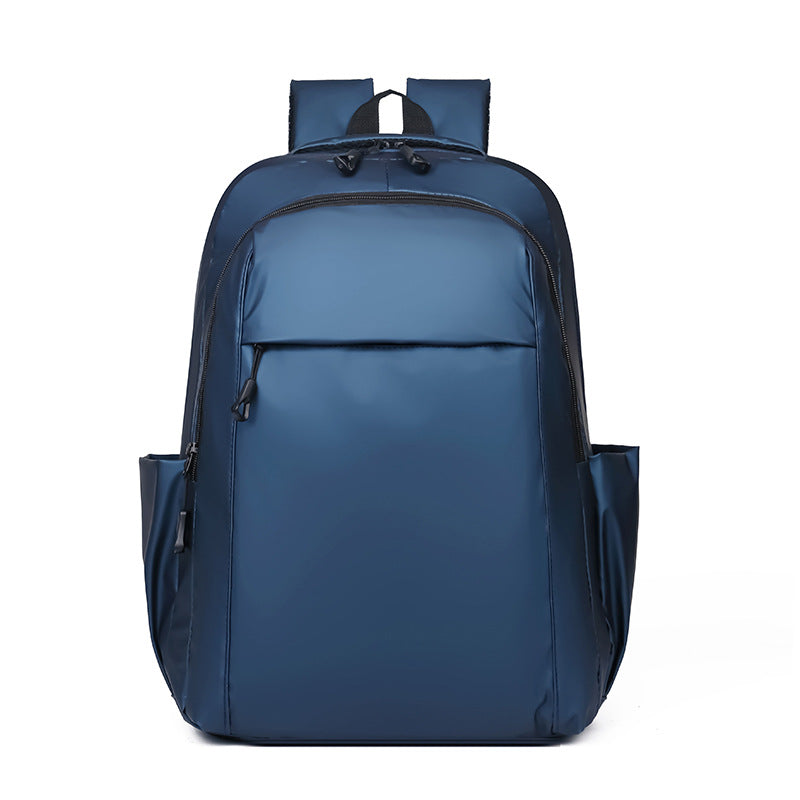 Ergonomic Everyday Backpack Bowlift