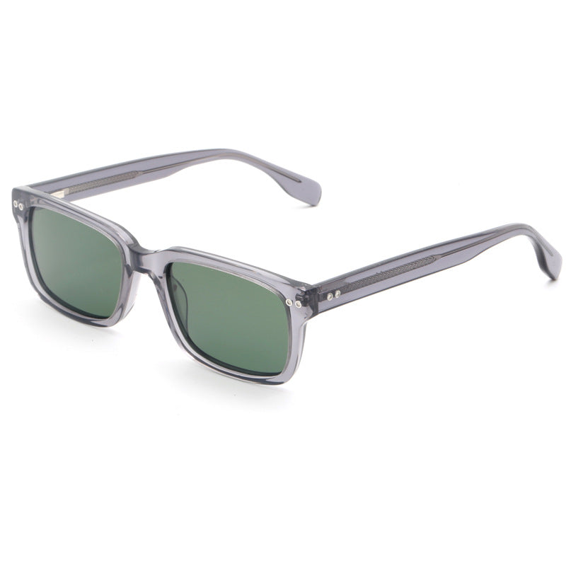 Ladies Designer Sunglasses Bowlift