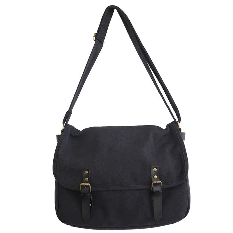 Shoulder bag Bowlift