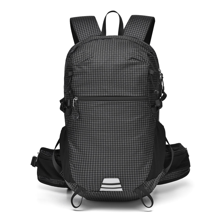 Advanced Commuter Backpack Bowlift