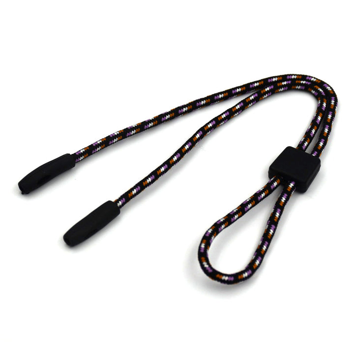Performance Eyewear Retainer Bowlift