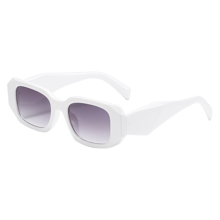 Women Stylish Sunglasses Bowlift