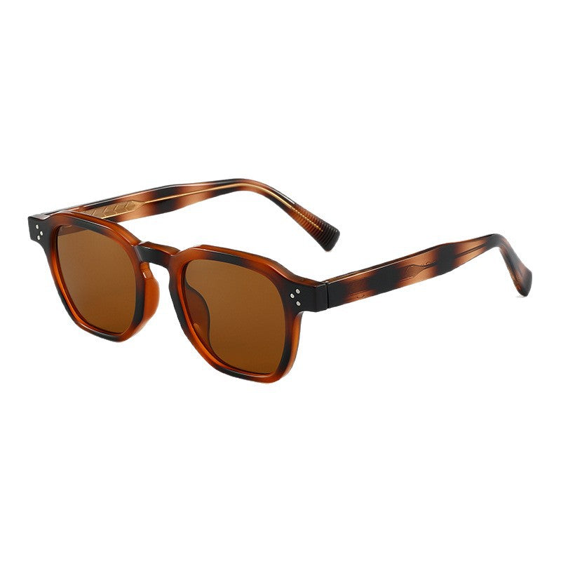 Ladies' sunglasses Bowlift