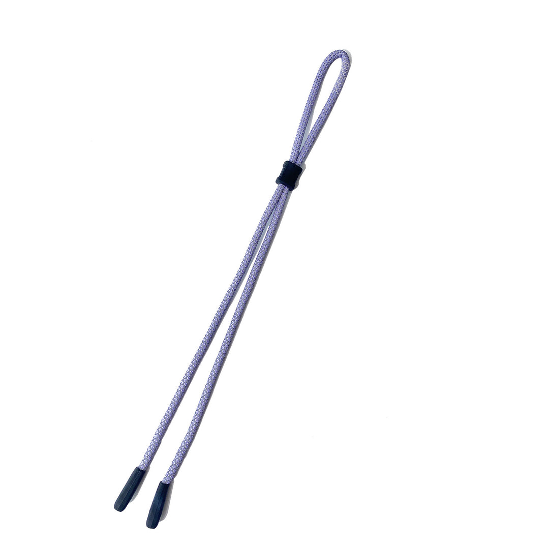 Adjustable Utility Shoelaces Bowlift