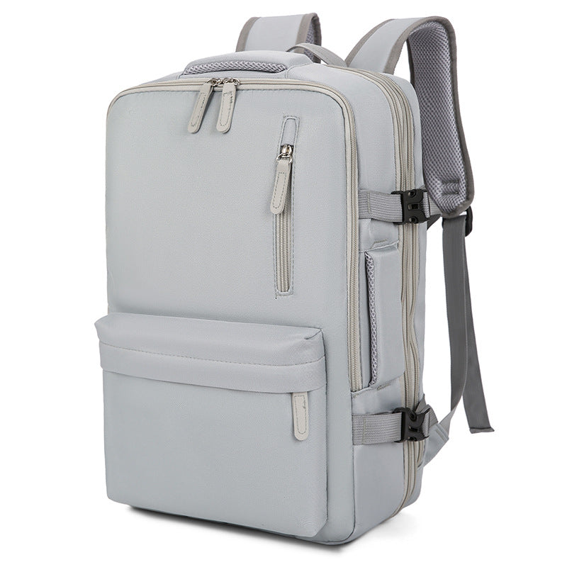 Travel Backpack Bowlift
