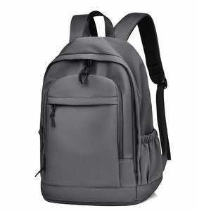Functional Everyday Backpack Bowlift