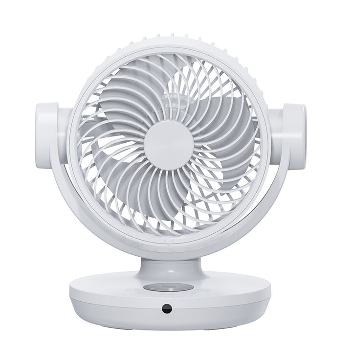 Unisex Premium Adjustable Air Flow Fan Bowlift