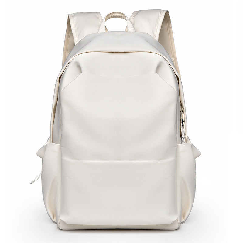 WoAll-Weather Waterproof Backpack Bowlift
