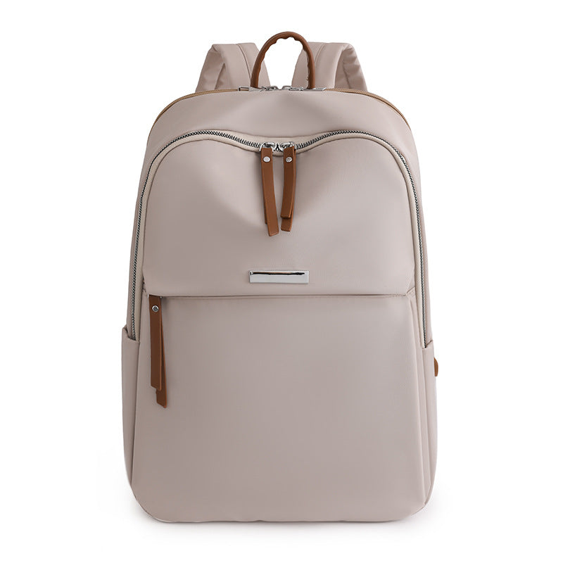 Versatile Fashion Backpack