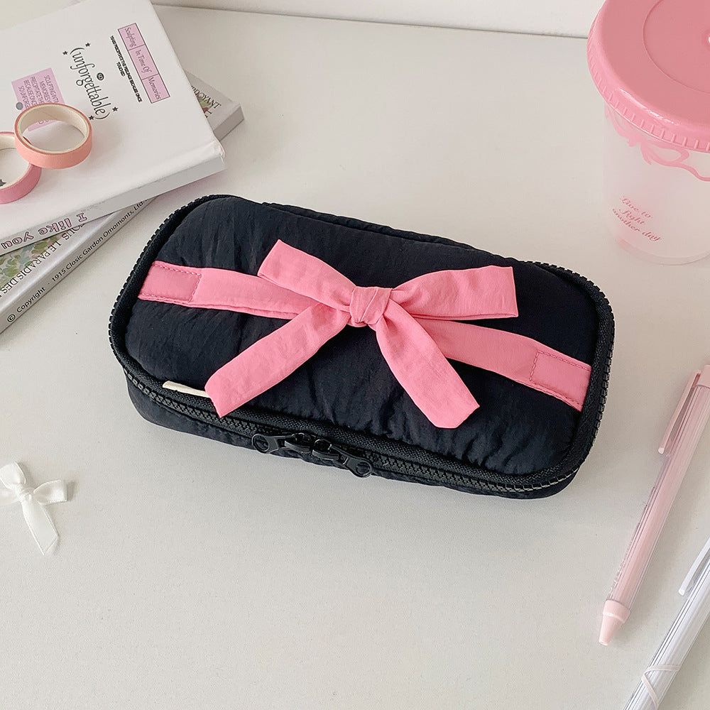 Stylish Pencil Case Bowlift