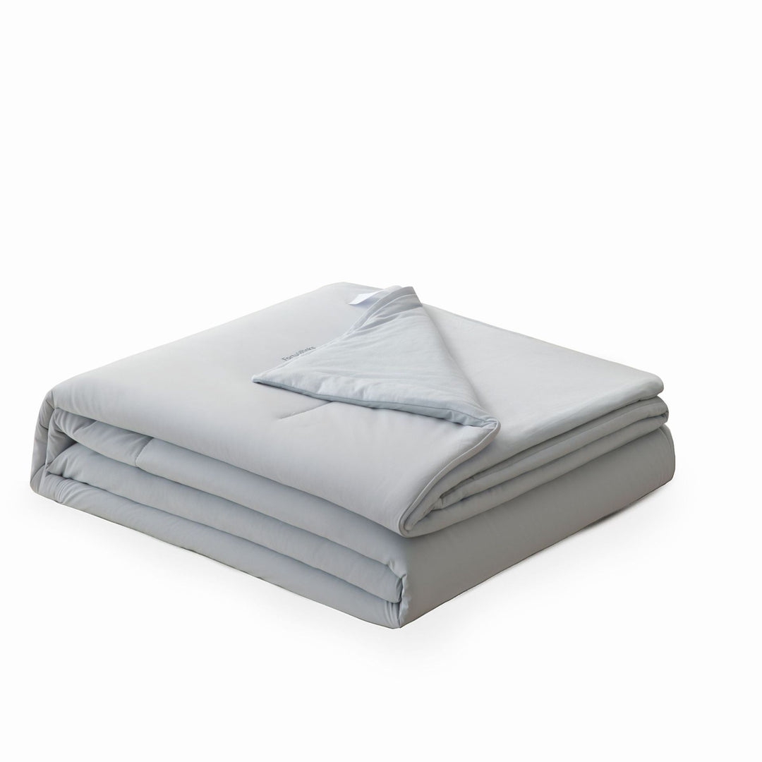 Breathable and Comfortable Summer Blanket Bowlift