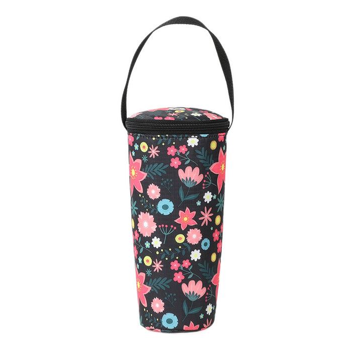 Portable Felt Storage Bag Bowlift