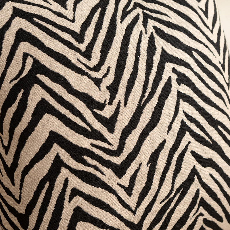 Stylish Decorative Throw Pillow