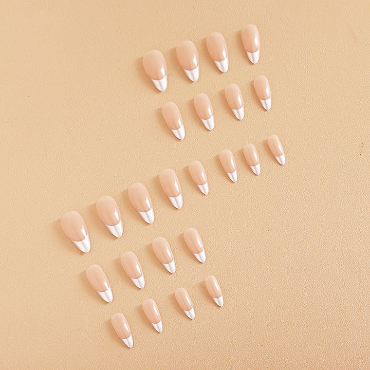 Nail Art Set Bowlift
