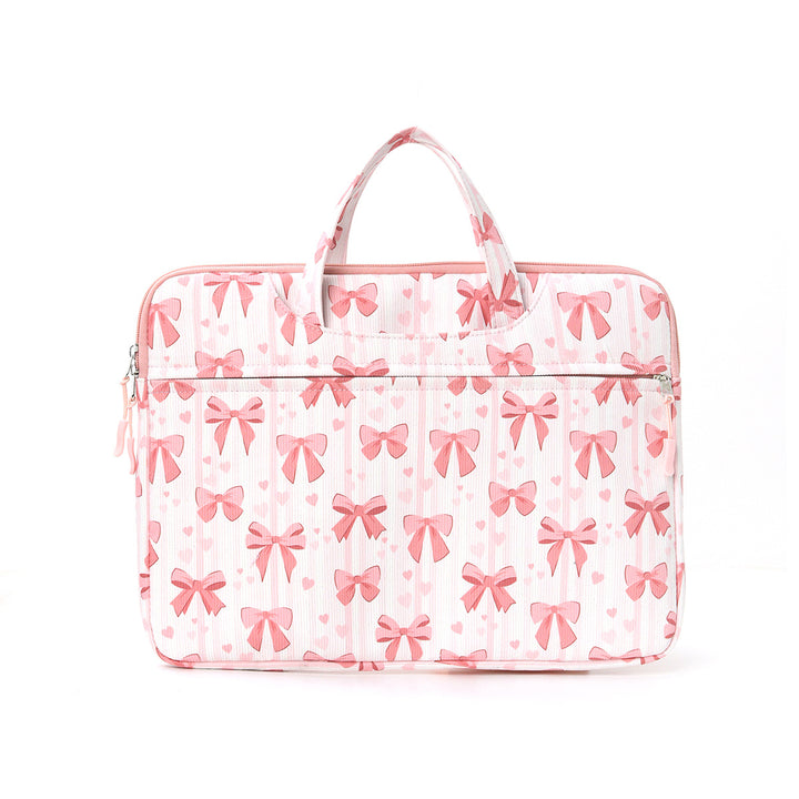 Laptop Protective Case Bowlift