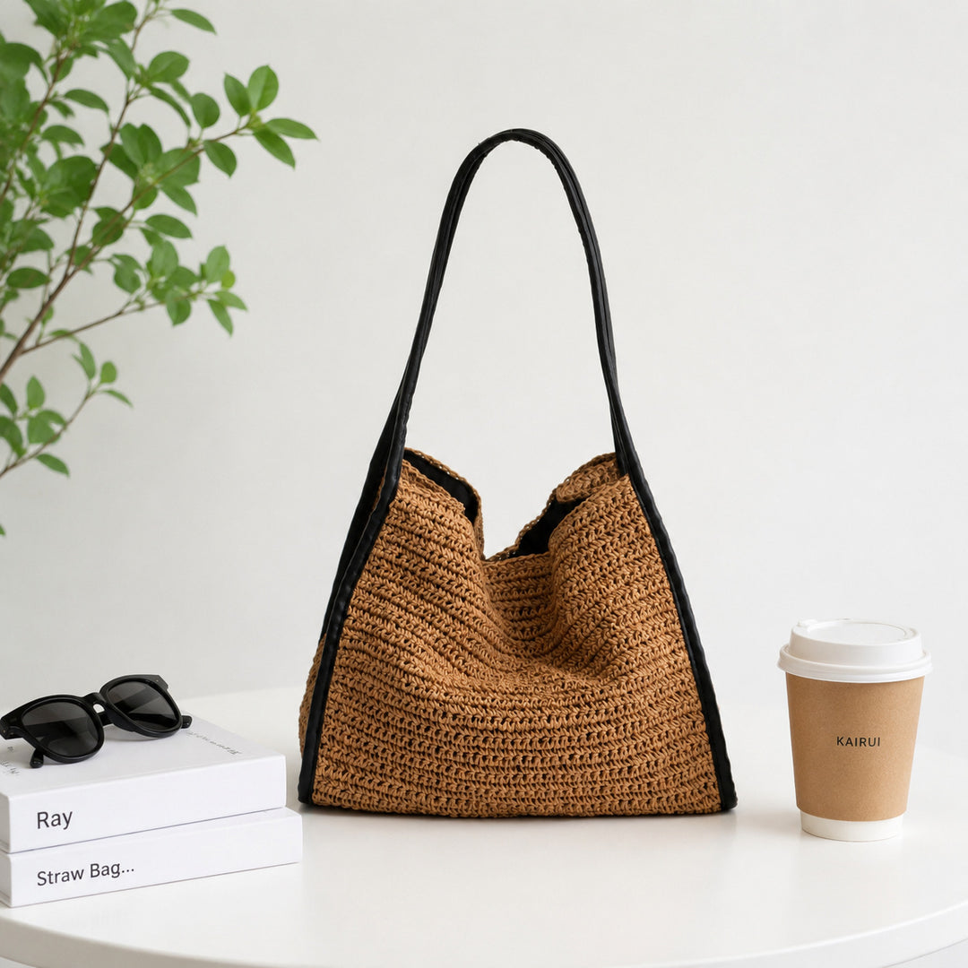 Practical and Stylish Hobo Bag Bowlift