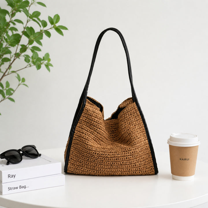 Practical and Stylish Hobo Bag Bowlift