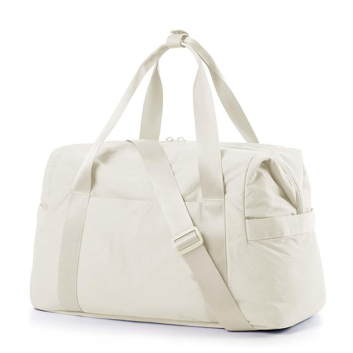 Durable sports and travel bag Bowlift